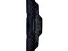 Rear bumper mounting bracket 4M0807329