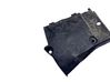 Side bottom protection 8W0825202