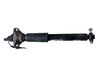 Rear shock absorber/damper 4M0513021BF