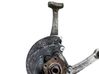 Front wheel hub 4G0407241D