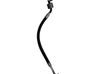 Ilmastointilaitteen putki (A/C) 4G0260707CL