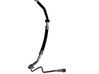 Air conditioning (A/C) pipe/hose 80B816740