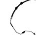Air conditioning (A/C) pipe/hose 4M0816741CL
