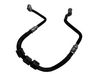 Ilmastointilaitteen putki (A/C) 4G0260701CA