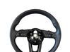 Steering wheel 8W0419091FP