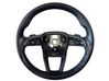 Steering wheel KIEROWNICAAB4B9