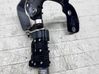 Tailgate/trunk/boot lift motor 8W9827851A