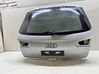 Tailgate/trunk spoiler KLAPATYLA6C7LZ7G