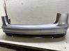 Rear bumper ZDERZAKTYLA6C7