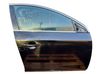 Front door DRZWIPPV60