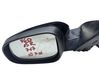 Front door electric wing mirror 31371153