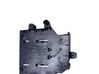 Engine control unit holder 31331597