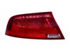 Lampa tylna 4G8945095
