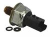 Sensor de presión de combustible 1473501