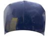 Engine bonnet/hood MASKAINSIGN