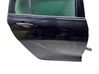 Rear door DRZWIPTB