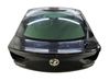 Tailgate/trunk/boot lid KLAPABAGB