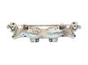Rear subframe 23338608