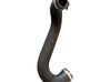 Intercooler hose/pipe 8W0145738H