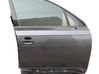 Front door DRZWIPPQ74M
