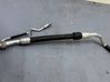 Air conditioning (A/C) pipe/hose 8W1816740
