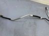 Air conditioning (A/C) pipe/hose 8W1816720