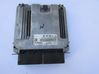 Engine control unit/module 059907309A