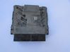 Unidad de control/módulo del motor 8W0906259J