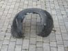 Nadkole przednie 8W0821171K