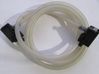 Airbagsensor Crashsensor Drucksensor 4N0959121F