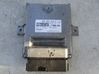 Sonstige Steuergeräte / Module 80A907355F