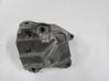 Engine mounting bracket 4M0199307BE