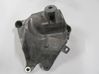 Engine mounting bracket 4M0199308BE