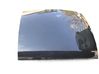 Techo 4J3817017