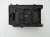 Sensor de radar Distronic 1EA907572H