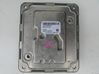 LED ballast control module JX7B13B626AG