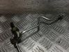 Sensor 13537614317