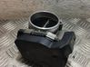 Throttle valve 13547561066