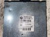 Engine control unit/module 61429127088