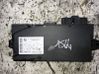 Engine control unit/module 61359147226