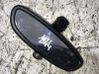 Rear view mirror (interior) 51169134393
