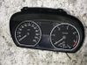 Speedometer (instrument cluster) 62109283802