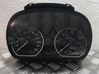 Spidometrs (instrumentu panelī) 62109283802