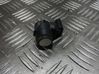 Parking PDC sensor 66206935598