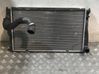 Coolant radiator 171177889003