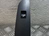 Electric window control switch 61319162997