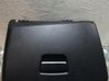 Glove box set 51166982682