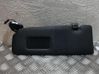Sun visor 51167252503
