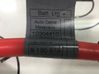 Car battery 61129217017