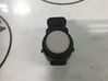 Parking PDC sensor 666206935598